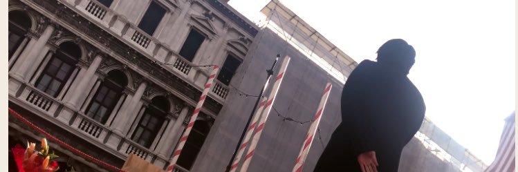 Lie_G's profile banner image