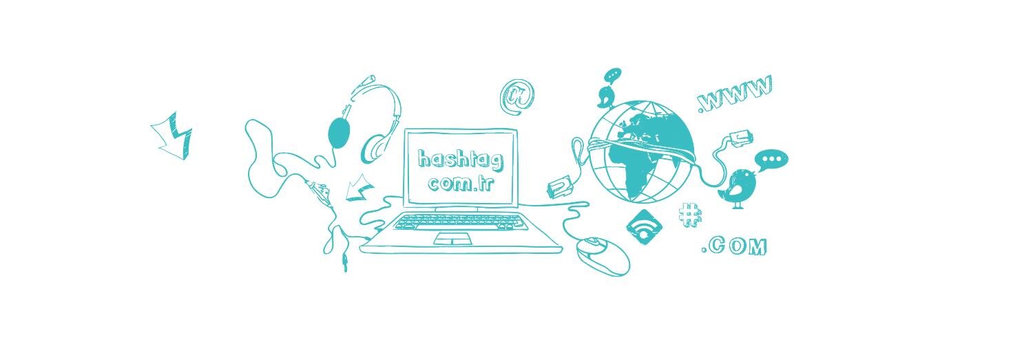 HashtagDA's profile banner image