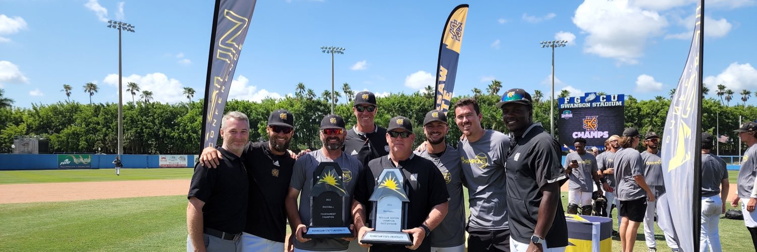 Terence Norman banner