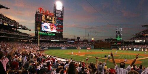 chaseutley10's profile banner image