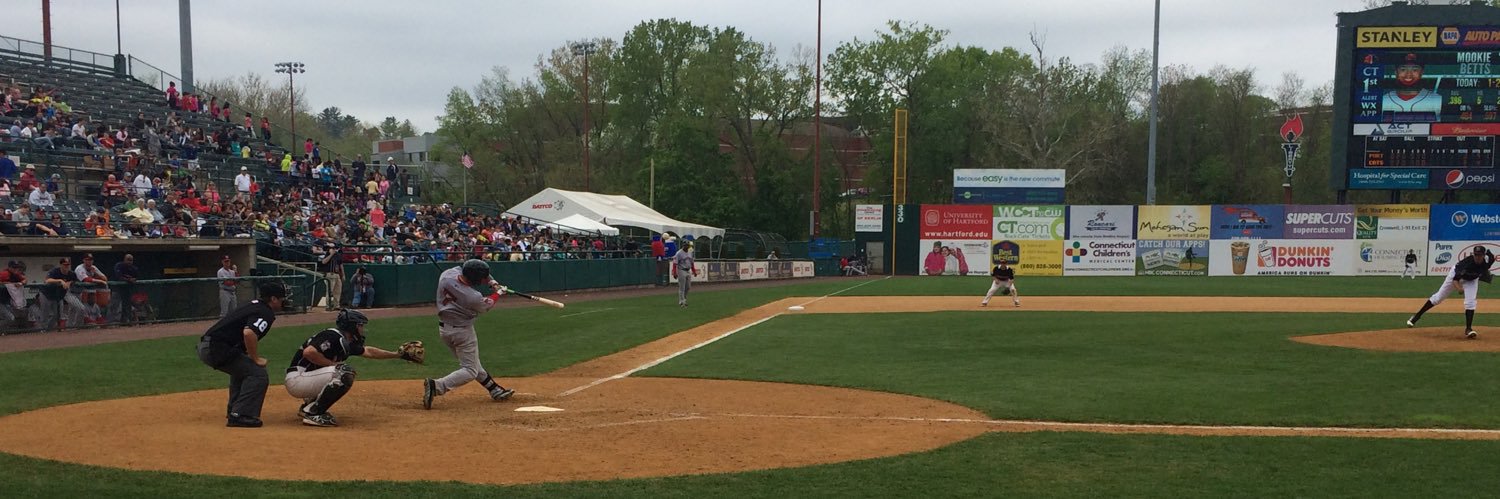 Craig Colburn banner