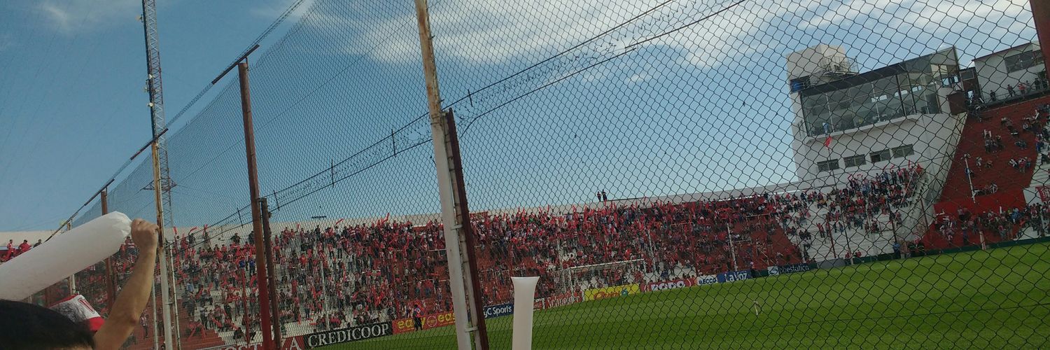 soledad_iacc's profile banner image