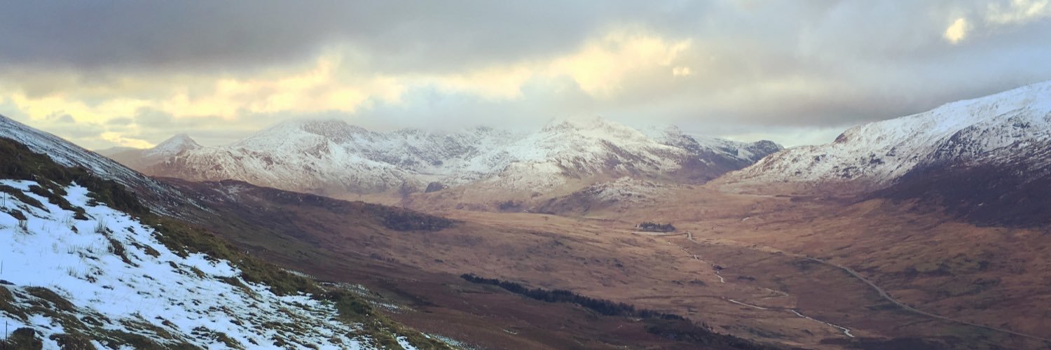 s__rae's profile banner image