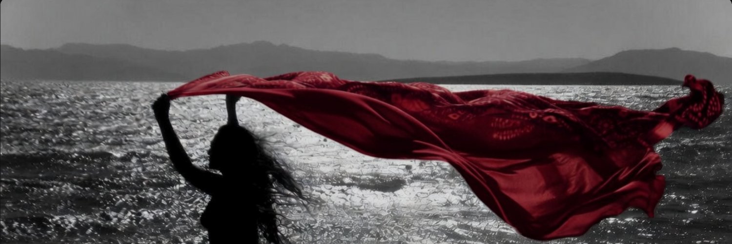 Areadne_'s profile banner image