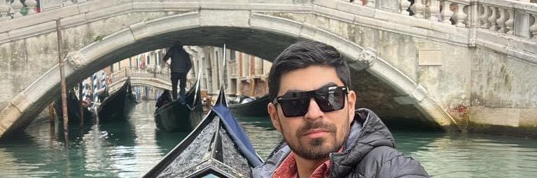 Andrees_Diaz's profile banner image