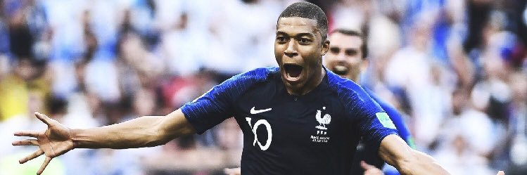 EwanNmn's profile banner image