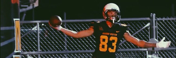K_Bizz11's profile banner image
