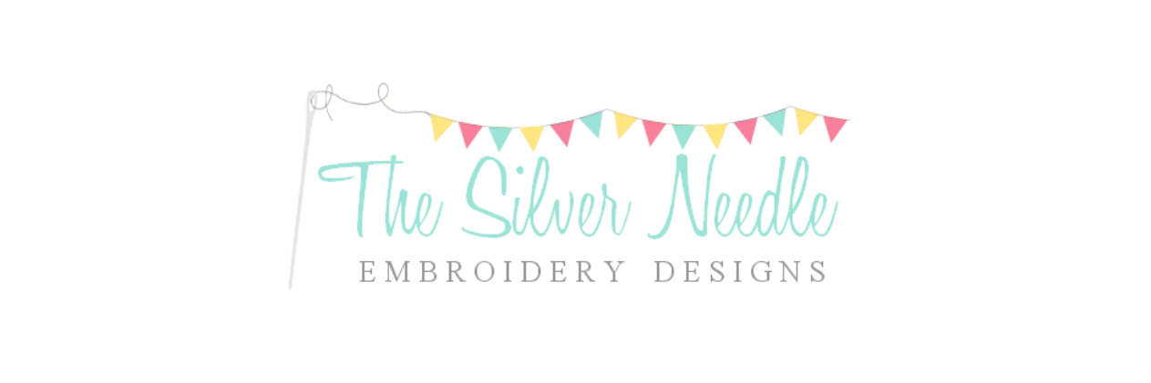 TheSilverNeedle's profile banner image
