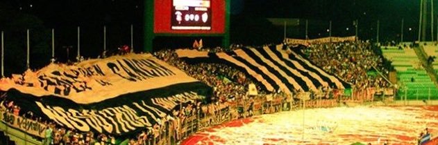 ledudtt's profile banner image