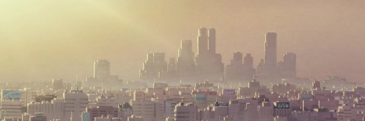 Animagamer's profile banner image