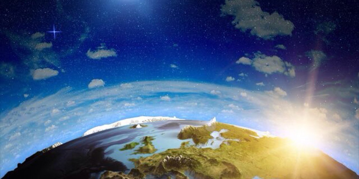 EcuadorWHS2014's profile banner image