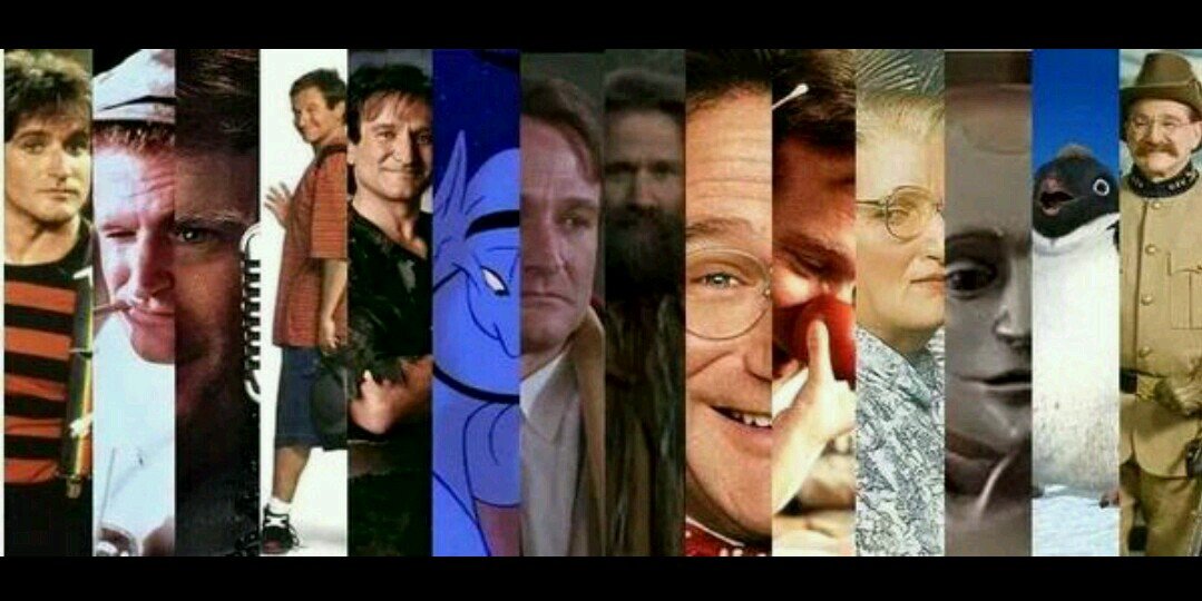 HBurns00's profile banner image