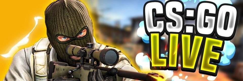 CSGO_SportsLive's profile banner image