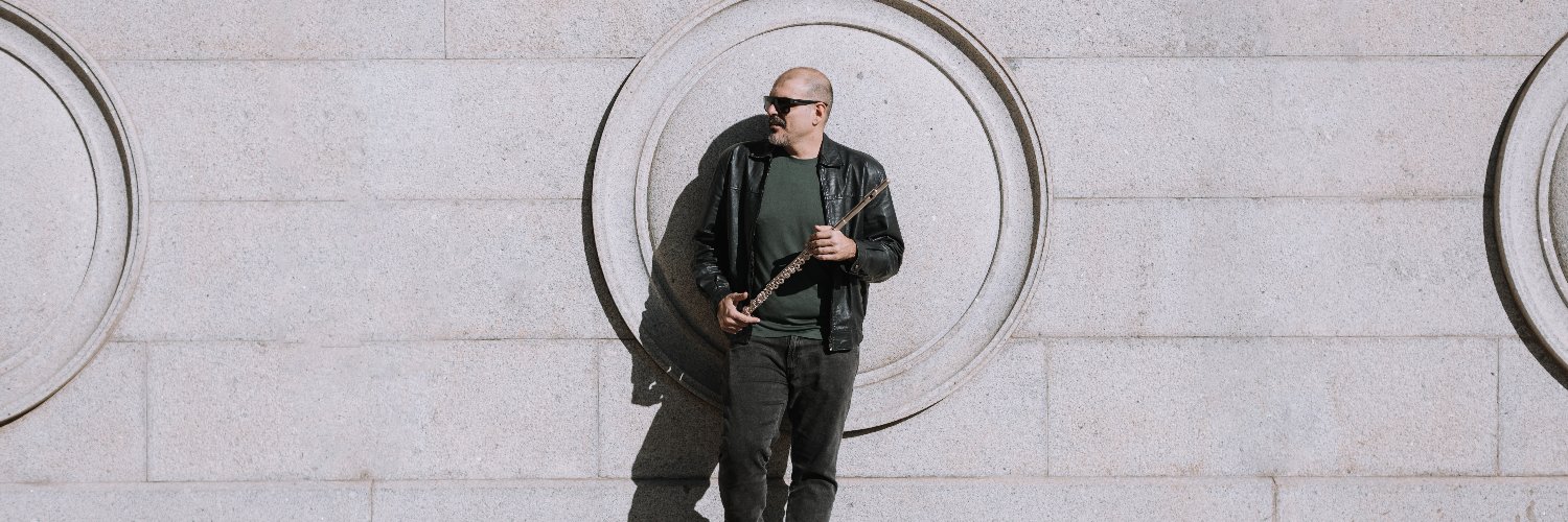 ivanmelillo's profile banner image