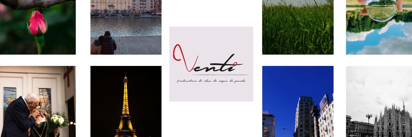Ventiblog_'s profile banner image