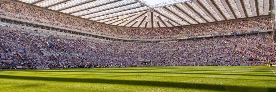 NUFC_Bookies's profile banner image