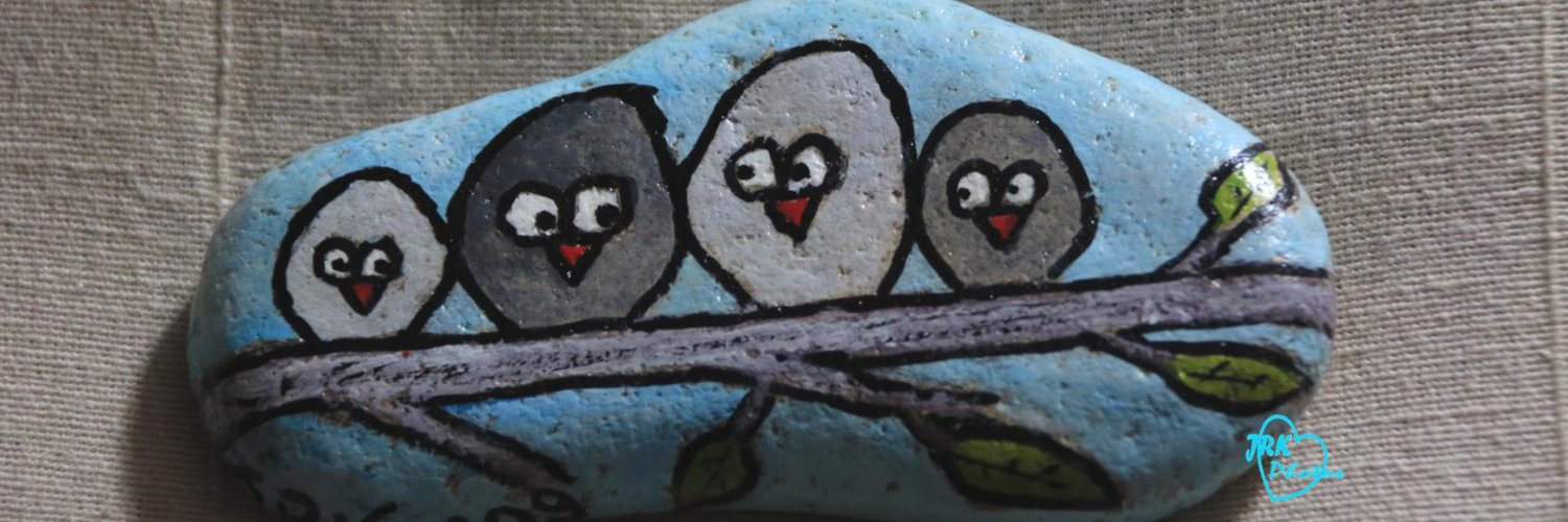 Jacqueline GAGNON banner