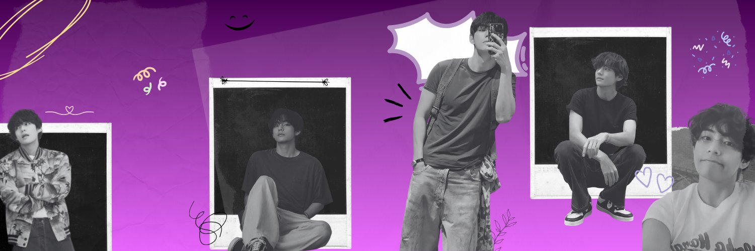 crtlaltlen's profile banner image