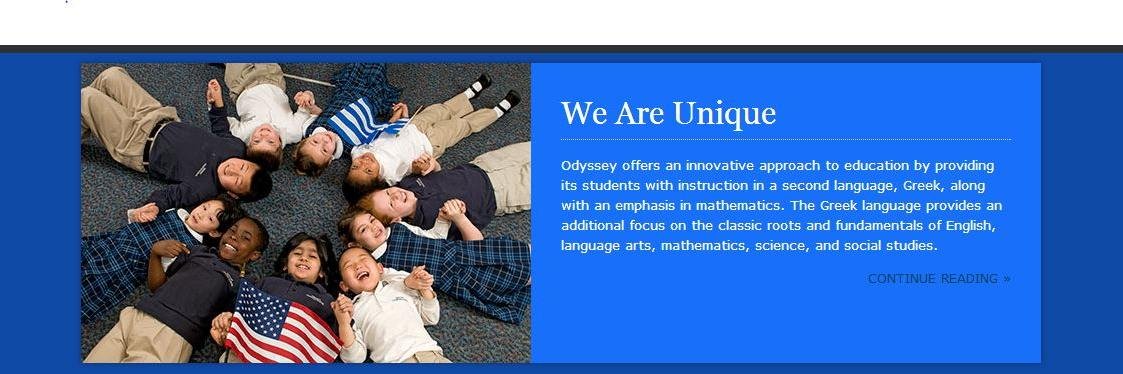 OCSPTO's profile banner image