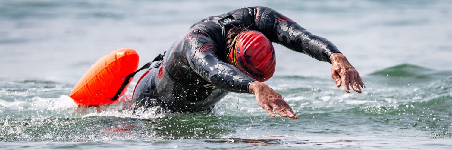 OceanManSwim's profile banner image