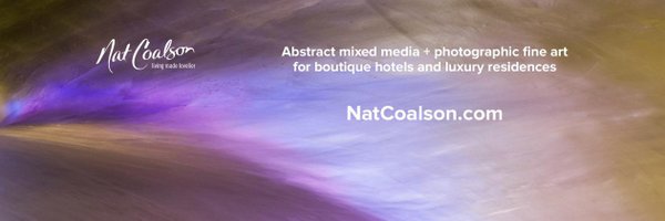 NatCoalson Profile Banner