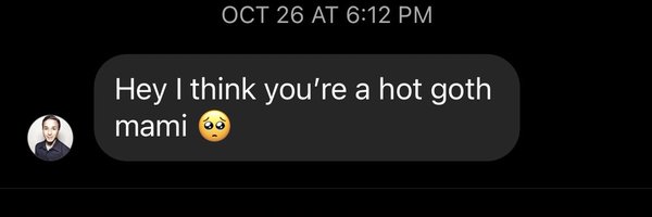 Kxtykxt Profile Banner