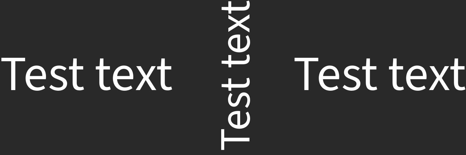 tonylei_digital's profile banner image