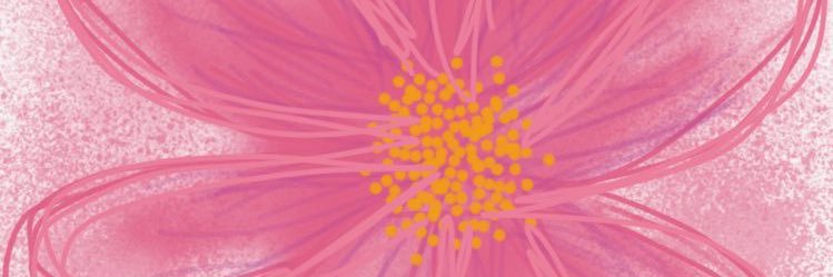 gretelrobles28's profile banner image