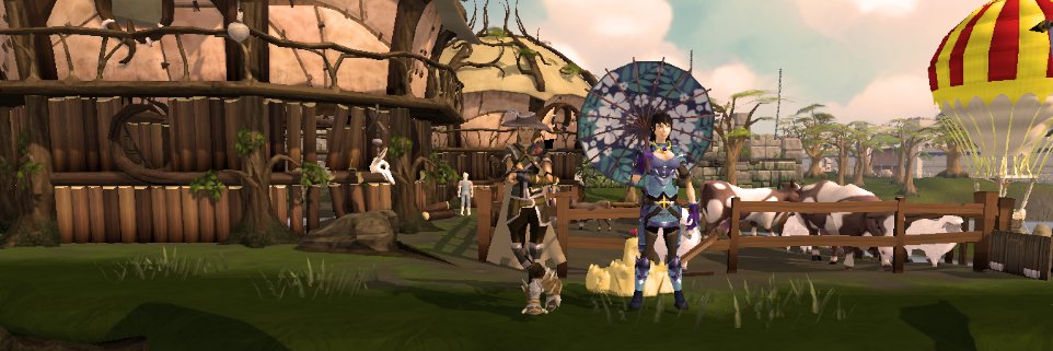 SomakoRS's profile banner image