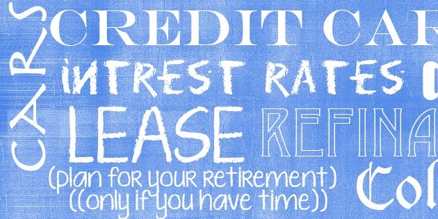 DebtFreeMind's profile banner image