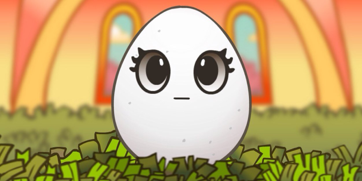 mandybud1994's profile banner image