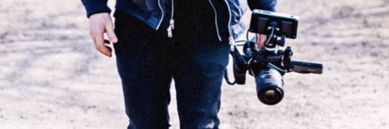 GaryNAnsome's profile banner image