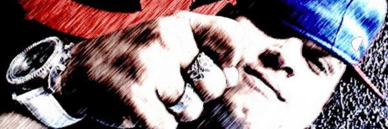 EyeMVVS's profile banner image