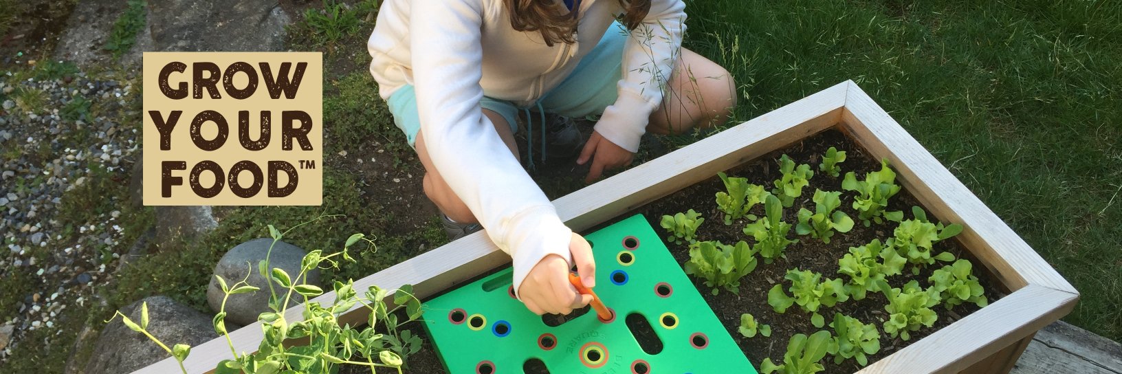 Seeding Square banner