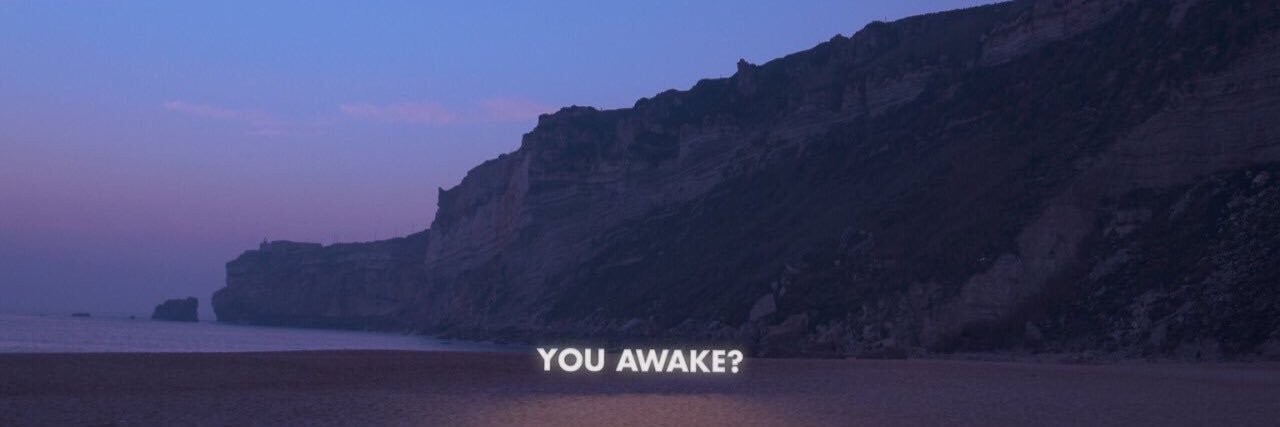 qingqingx_'s profile banner image