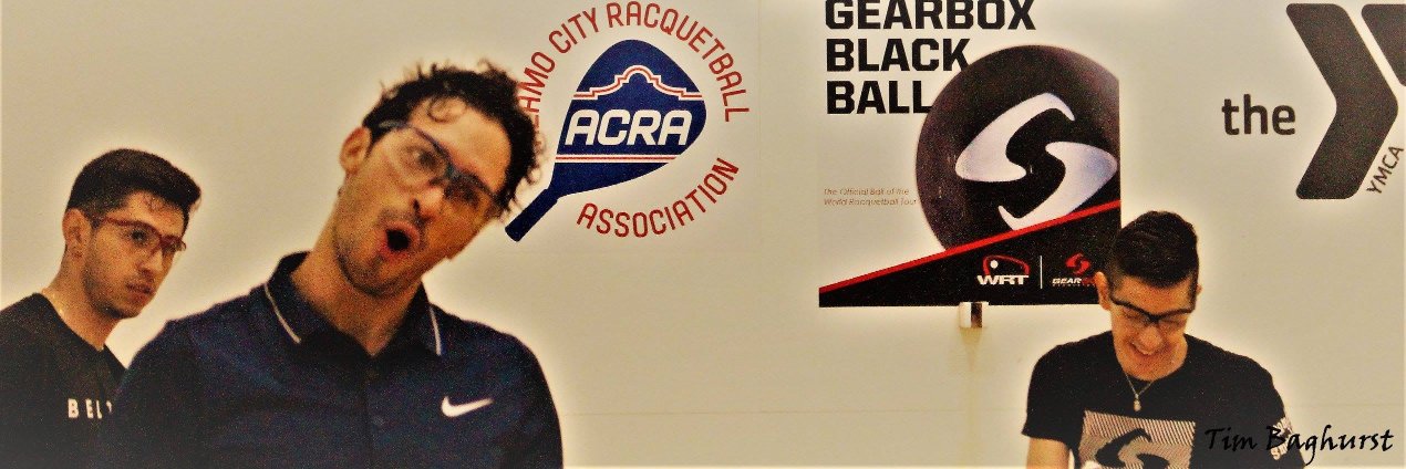 WorldRballTour's profile banner image