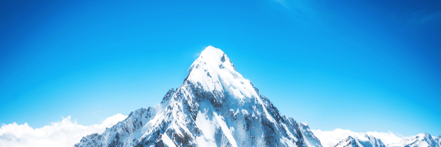 Christian Olsen banner
