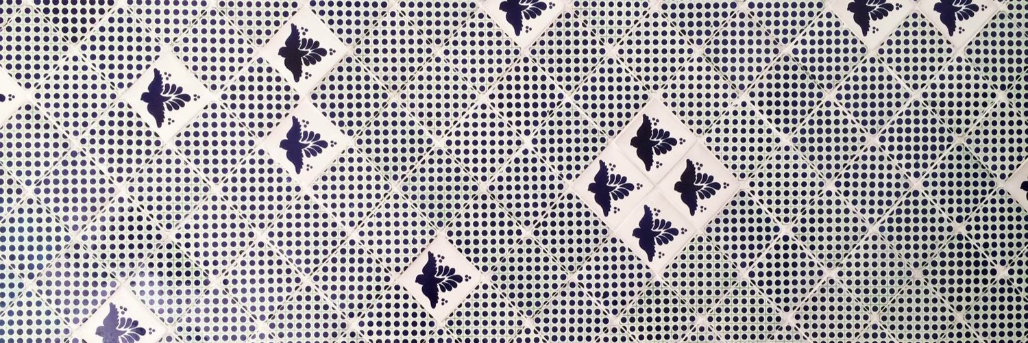 Casa_Teodora's profile banner image