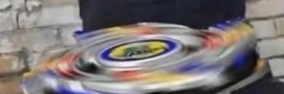 israrnold's profile banner image