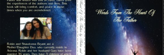 jdfyu271's profile banner image