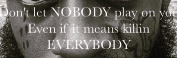 _imlikedat's profile banner image