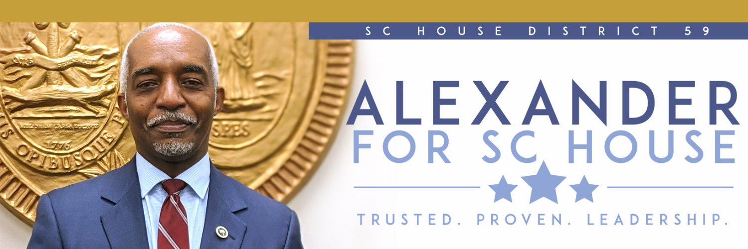 _terryalexander's profile banner image