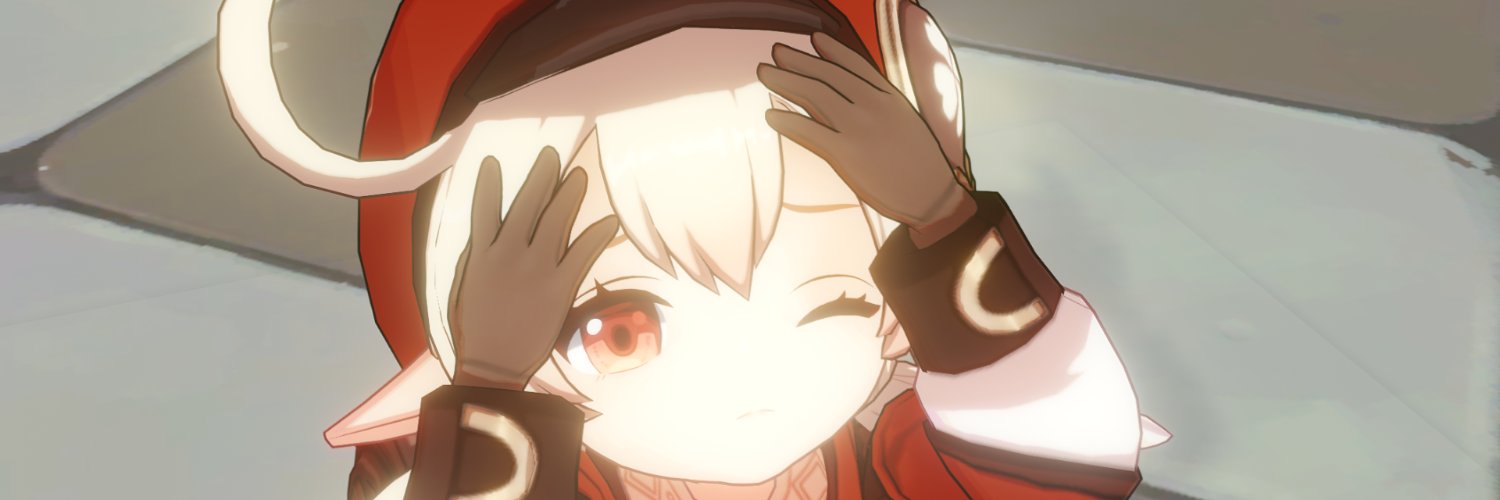 NinoLim_'s profile banner image