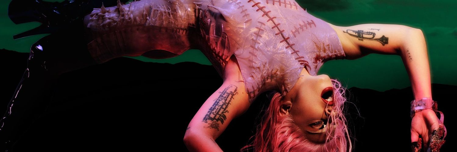 Snickerz_x's profile banner image