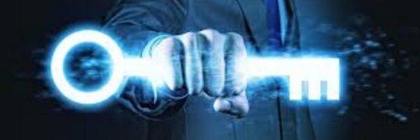 PROGRESSTOOLS Profile Banner