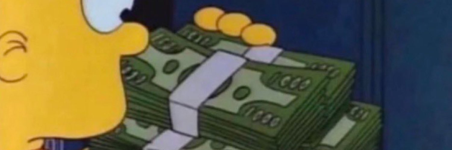 Jerl_00's profile banner image