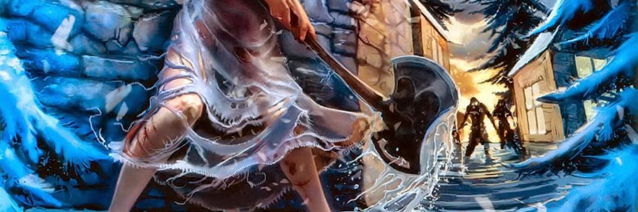 RandomOnTheWeb's profile banner image