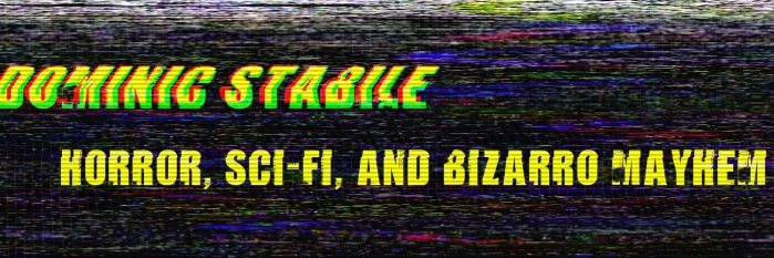 DominicStabile1's profile banner image