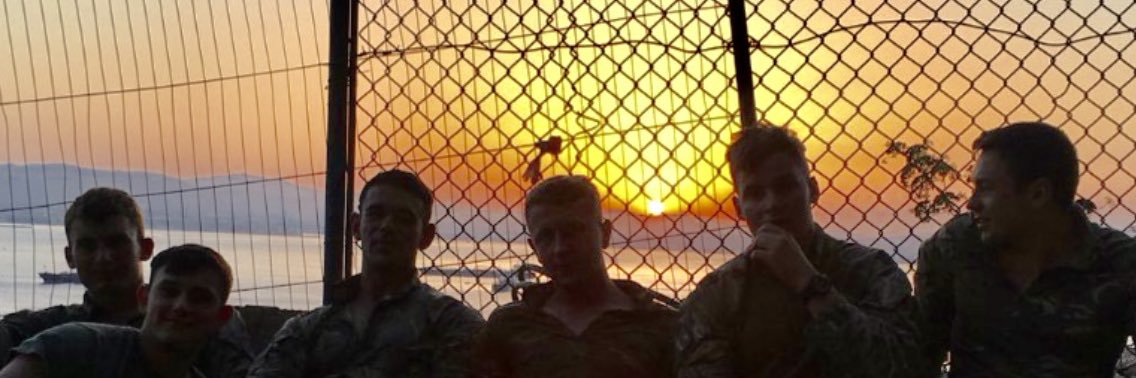Jbrindds's profile banner image
