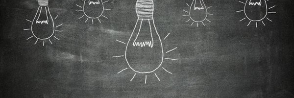 OLSD_Gifted Profile Banner